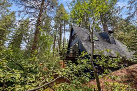 1747 Thunderbird Court, South Lake Tahoe, CA 96150