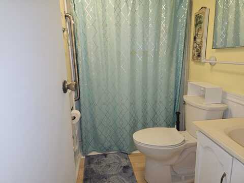 8395 Lady Slipper Lane 101, Riverview, FL 33569