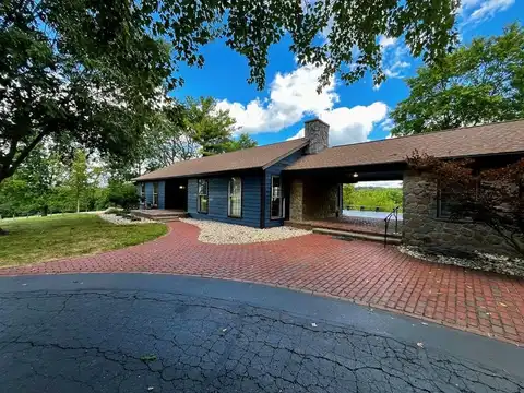 20702 N US Highway 23, Chillicothe, OH 45601