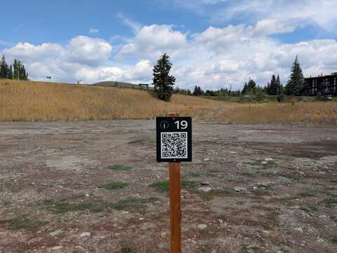 126 Mountain Creek Drive, Ketchum, ID 83340