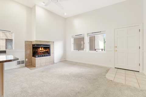 351 2nd Ave S, Ketchum, ID 83340