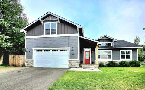 941 EASTRIDGE Dr, Hailey, ID 83333