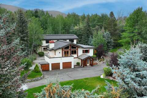204 JADE St, Ketchum, ID 83340