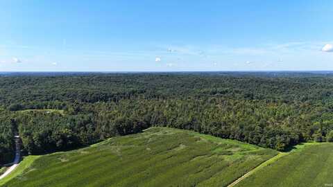 Lot 2 Emmons Ridge Road, Shoals, IN 47581
