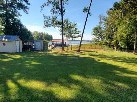 179 Azalea Circle, Bainbridge, GA 39819