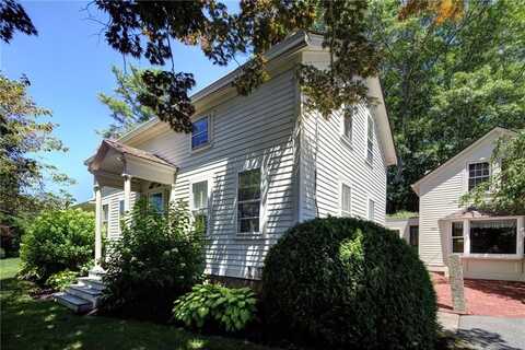342 Post Road, Westerly, RI 02891