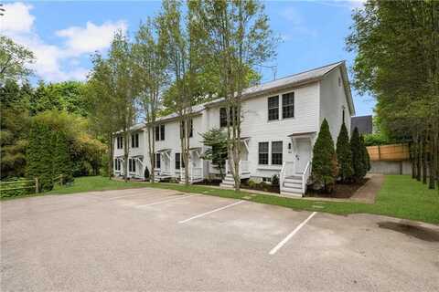 45 Cherry Lane, South Kingstown, RI 02879
