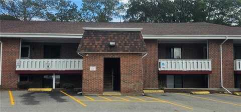 567 Smithfield Road, North Providence, RI 02904