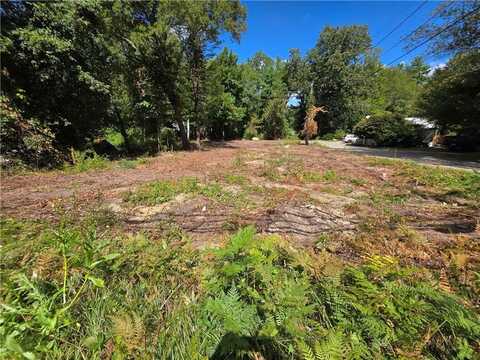 0 Beach Road, Glocester, RI 02814