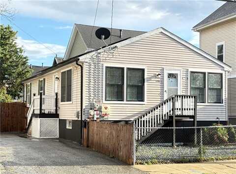 286 Oxford Street, Providence, RI 02905