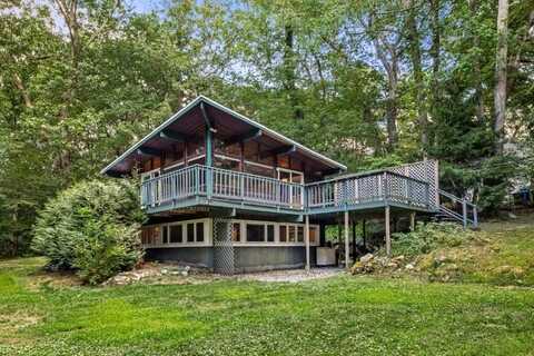 6 Springdale Drive, South Kingstown, RI 02881