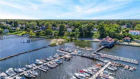 2 Kensington Road, Cranston, RI 02920