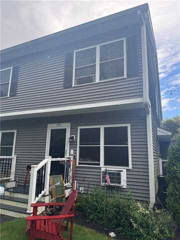 200 Post Road, Warwick, RI 02888