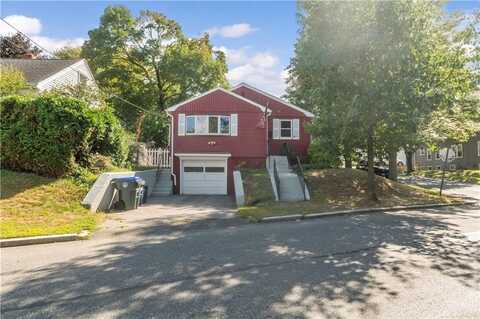 26 General Street, Providence, RI 02904