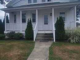 40 Batcheller Street, Cranston, RI 02920