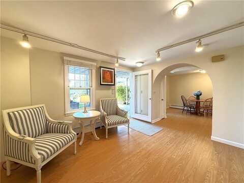 449 Wolcott Avenue, Middletown, RI 02842