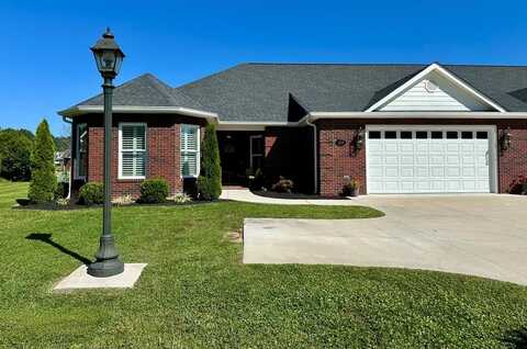20245 Vances Mill Road, Abingdon, VA 24211