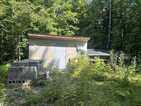 4170 Toat Road, Kalkaska, MI 49646
