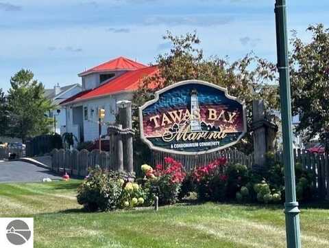 939 W Lake Street, Tawas City, MI 48763