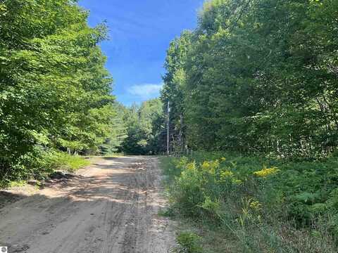 4185 Toat Road, Kalkaska, MI 49646
