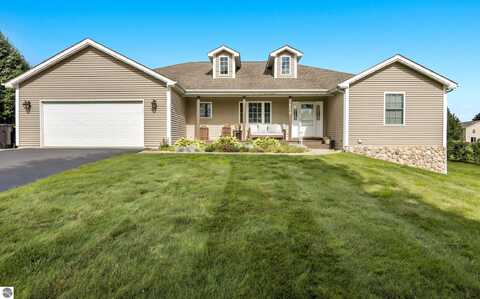750 Jayrogers Court, Traverse City, MI 49696