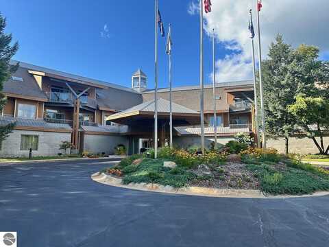2400 Troon South, Bellaire, MI 49615