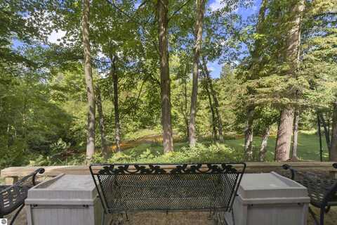 6747 S Thompsonville Road, Thompsonville, MI 49683