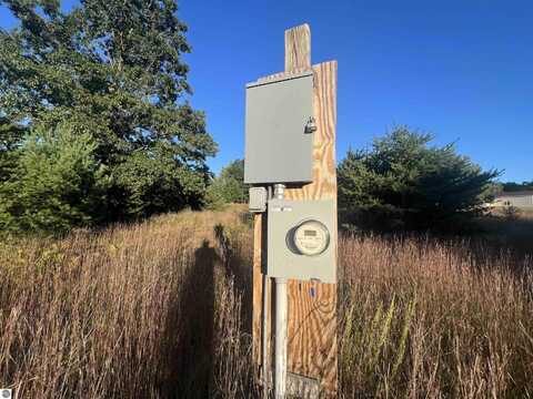 905 Quail Drive, Kalkaska, MI 49646