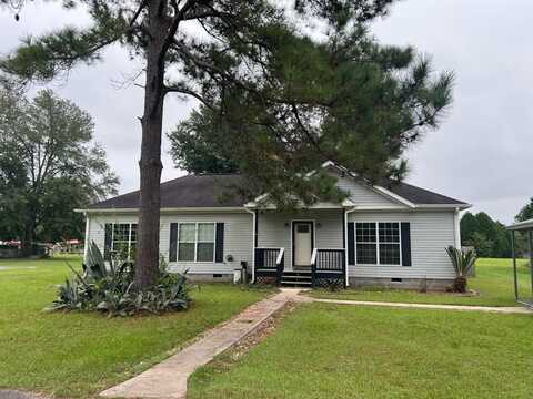 240 Brookwood Chase, Thomasville, GA 31757