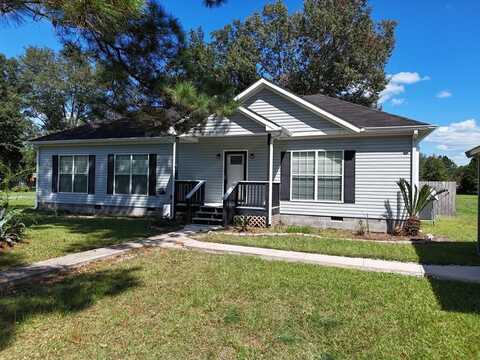 240 Brookwood Chase, Thomasville, GA 31757