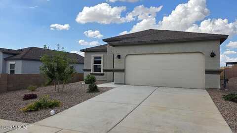 1034 S Chatfield Avenue, Vail, AZ 85641