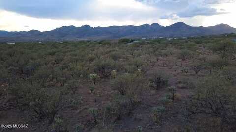1764 Polonia Court, Rio Rico, AZ 85648
