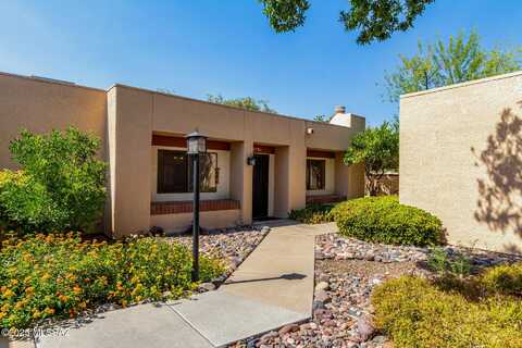 3781 E Edison Street, Tucson, AZ 85716