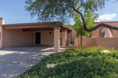 undefined, Tucson, AZ 85712