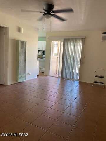 1745 S Jones Boulevard, Tucson, AZ 85713