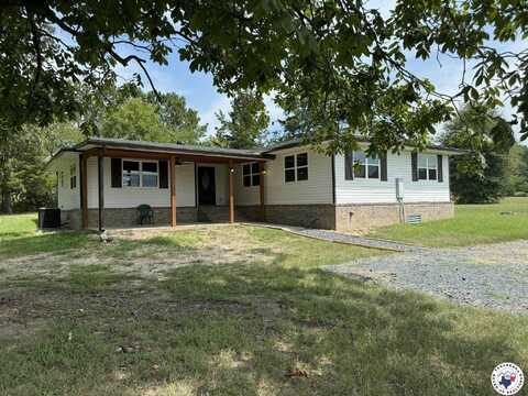 735 CR 1109, Redwater, TX 75573
