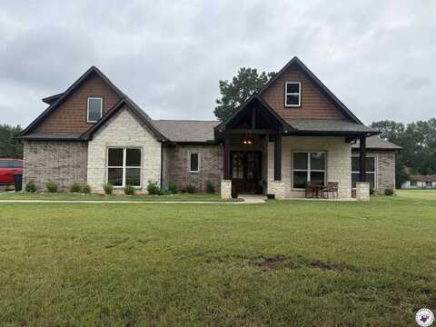 5120 Country Rd., Texarkana, AR 71854