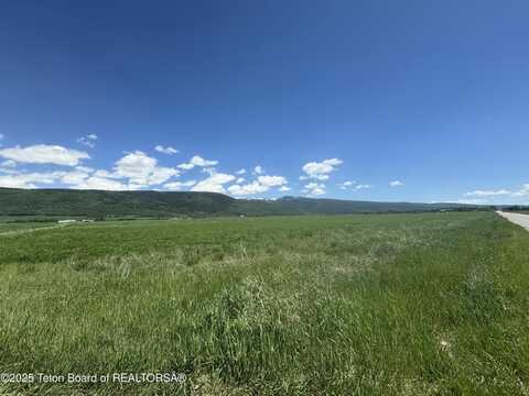 Tbd S 1750 E., Driggs, ID 83422
