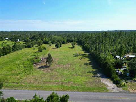 NW County Road 274, Altha, FL 32421