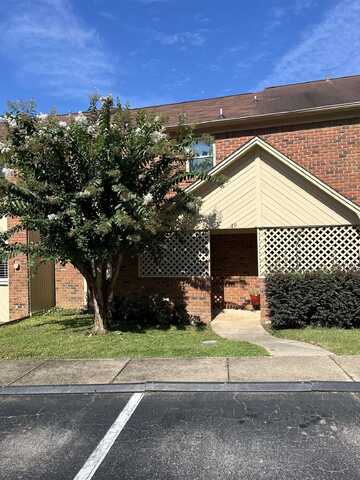 3207 E Shamrock Street unit: 19, Tallahassee, FL 32309