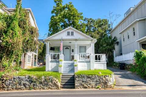 716 W Saint Augustine Street, Tallahassee, FL 32304