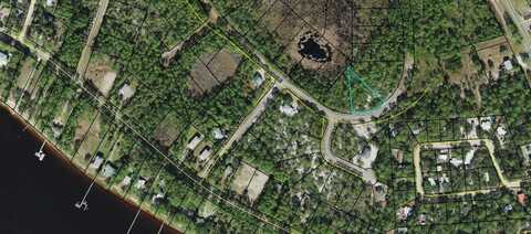 09 Warbird Circle, Panacea, FL 32346
