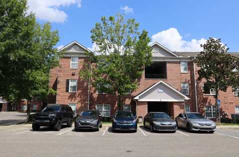 3000 S Adam Street unit: 722, Tallahassee, FL 32301