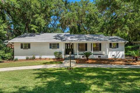 2505 Chamberlin Drive, Tallahassee, FL 32308
