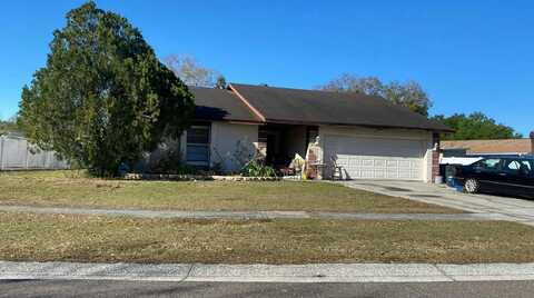 11029 Airview Drive, Tampa, FL 33625