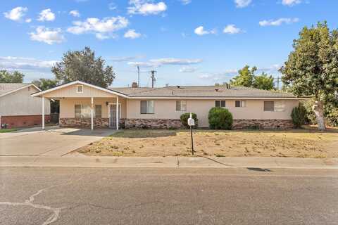 3105 E Duran Avenue, Visalia, CA 93292