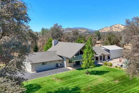 4644 Bridgeport Drive, Mariposa, CA 95338