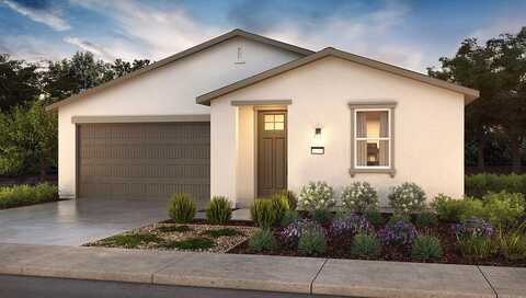 6917 W Grove Avenue, Visalia, CA 93291