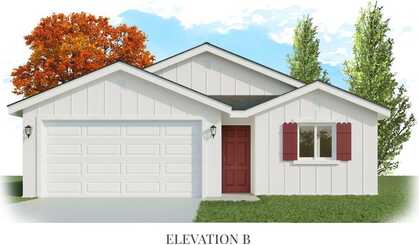 7075 W Wren Avenue, Visalia, CA 93291