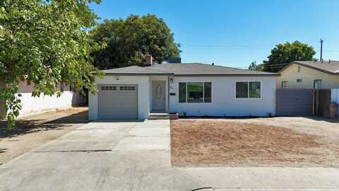 1811 Sherman Avenue, Corcoran, CA 93212